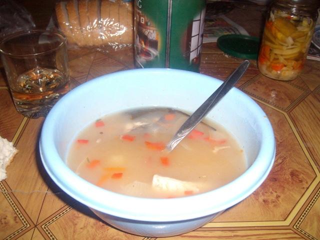 Delta forever - sany5346.JPG